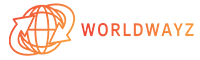 textica-sidebar-logo