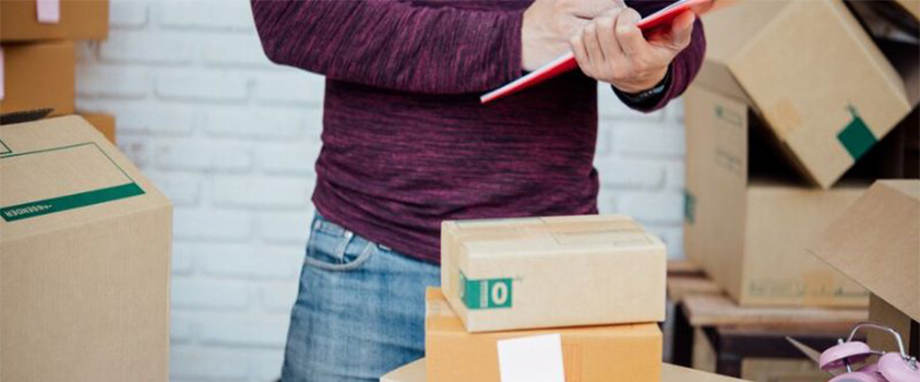 servicebox